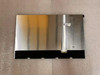 2 of 6-image for16.0" ATNA60BX03-0 ATNA60BX03 OLED Screen Display Panel 3200X2000 Non Touch