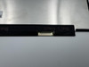 4 of 10-image forLM140GF2L01 LM140GF2L 01 2560x1600 IPS 14" LCD Screen Display Panel Matrix 40 Pin