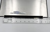 8 of 10-image forLM140GF2L01 LM140GF2L 01 2560x1600 IPS 14" LCD Screen Display Panel Matrix 40 Pin