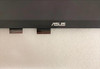 8 of 8-image for15.6" ASUS ZenBook Flip 15 Q537 Q537F Q537FD UHD LCD Touch Screen Assembly