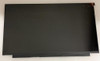 8 of 9-image for15.6" Screen SHARP LQ156M1JW22 FHD IPS LED Display 300HZ 40 Pin