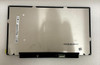 2 of 10-image forLenovo ThinkPad T495 T495S B140HAK03.2 HW0A 01YN150 LCD Touch Screen 14" FHD