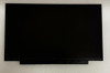 3 of 10-image forLenovo ThinkPad T495 T495S B140HAK03.2 HW0A 01YN150 LCD Touch Screen 14" FHD