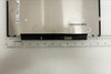 6 of 10-image forLenovo ThinkPad T495 T495S B140HAK03.2 HW0A 01YN150 LCD Touch Screen 14" FHD