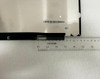 9 of 10-image forLenovo ThinkPad T495 T495S B140HAK03.2 HW0A 01YN150 LCD Touch Screen 14" FHD