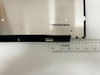 10 of 10-image forLenovo ThinkPad T495 T495S B140HAK03.2 HW0A 01YN150 LCD Touch Screen 14" FHD