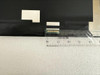8 of 10-image for16" 240Hz LCD Screen Replacement WQXGA Asus ROG Zephyrus M16 GU603VV GU603VU