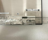 10 of 11-image forLenovo ThinkPad T14s Gen 4 21F6 21F7 FHD+ 1920x1200 40 Pin Matte Touch Screen