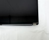 8 of 9-image forLenovo Yoga s940-14llL 81Q8 UHD Non Touch Screen Assembly Complete 5D10S39605