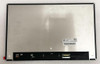 1 of 7-image forHP N14763-001 16" FHD+ WUXGA 30 pin Laptop LED Display LCD Screen