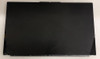 3 of 6-image forLenovo Yoga 9-15IMH5 Lcd Screen Display FHD 15.6" 1920x1080 5D10S39662