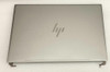 2 of 10-image for16" HP Envy 16-H000 16-H001TX WQXGA 2560X1600 Touch Screen Complete N13379-001