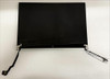 3 of 10-image for16" HP Envy 16-H000 16-H001TX WQXGA 2560X1600 Touch Screen Complete N13379-001