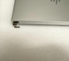 9 of 10-image for16" HP Envy 16-H000 16-H001TX WQXGA 2560X1600 Touch Screen Complete N13379-001