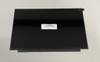 3 of 6-image forB140QAN06.R 14.0" IPS Laptop LCD Screen Display Panel Matrix