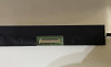4 of 6-image forB140QAN06.R 14.0" IPS Laptop LCD Screen Display Panel Matrix