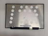 2 of 6-image forNV160WUM-NH0 16.0" Matrix Panel Display 1920x1200 FHD IPS 60HZ LED Screen