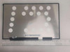 4 of 6-image forNV160WUM-NH0 16.0" Matrix Panel Display 1920x1200 FHD IPS 60HZ LED Screen