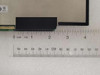 6 of 6-image forNV160WUM-NH0 16.0" Matrix Panel Display 1920x1200 FHD IPS 60HZ LED Screen