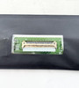 5 of 9-image forB140QAN06.T 14.0" IPS Laptop LCD Screen Display Panel Matrix