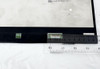 8 of 9-image forB140QAN06.T 14.0" IPS Laptop LCD Screen Display Panel Matrix