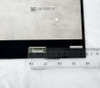 9 of 9-image forB140QAN06.T 14.0" IPS Laptop LCD Screen Display Panel Matrix