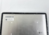 5 of 9-image for12.2" LCD Touch Screen Display Assembly Lenovo 500w Yoga Gen 4 5M11L17673