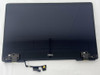 3 of 8-image forComplete ASSEMBLY Dell PRECISION 7550 15.6" FHD Touch Screen Display JK5G8