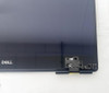 8 of 8-image forComplete ASSEMBLY Dell PRECISION 7550 15.6" FHD Touch Screen Display JK5G8