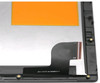 4 of 6-image forLENOVO 12.2" LED FHD REPLACEMENT Touch Screen Assembly MIIX-510-12IKB 80XE
