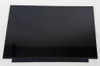 5 of 13-image forAU Optronics B160QAN02.K 16" Laptop Screen 2560x1600 165Hz