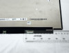 12 of 13-image forAU Optronics B160QAN02.K 16" Laptop Screen 2560x1600 165Hz