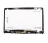 3 of 3-image forLENOVO 14.0" LED FHD REPLACEMENT LCD Touch Screen Digitizer 00PA896