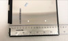 11 of 11-image for14.0" Screen Innolux N140HCA-EAE Rev.C1 FHD IPS LED 30 Pin MATTE