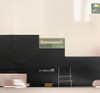 7 of 8-image forOEM Dell XPS 13 9310 13.4" OLED 3.5k Touch Screen LCD Screen Assembly X5N9J