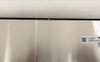 8 of 8-image forOEM Dell XPS 13 9310 13.4" OLED 3.5k Touch Screen LCD Screen Assembly X5N9J