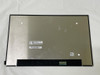 2 of 6-image forNE140QDM-N41 14" 40 Pin 16:10 2560X1600 90HZ Display Dell 0KPNPM KPNPM LCD Screen