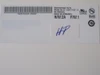 8 of 9-image forHP Chromebook 14-CA061DX 14-CA137NR 40 Pin HD LCD Touch