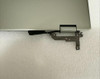 7 of 13-image forDell Inspiron 14 7420 2-in-1 14" LCD Touch Screen Complete Assembly
