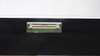 4 of 5-image for14" OLED IPS Display Panel LCD Screen Replacement ATNA40YK08 2880x1800 40 Pin
