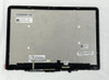 2 of 9-image for12.2" LCD Touch Screen Display Assembly Lenovo 500w Yoga Gen 4 5M11N59376
