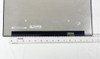 6 of 9-image forNE180WUM-NY1 18.0" LCD Screen IPS Panel 1920x1200 EDP 40 Pin 165Hz