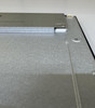 8 of 9-image for27.0" M270KCJ-L5Z LCD Non Touch Screen Display Panel QHD 2560x1440 92 Pins 60Hz