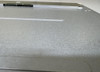 9 of 9-image for27.0" M270KCJ-L5Z LCD Non Touch Screen Display Panel QHD 2560x1440 92 Pins 60Hz
