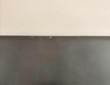 4 of 8-image forOLED ATNA56YX05 FHD LCD Touch Screen IPS Display Assembly HP Envy x360 15-ew