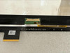 6 of 8-image forOLED ATNA56YX05 FHD LCD Touch Screen IPS Display Assembly HP Envy x360 15-ew