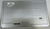 2 of 9-image forM270KCJ-L5Z 27.0" QHD LCD Non Touch Screen Replacement Display 92 Pins 60Hz