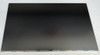 3 of 9-image forM270KCJ-L5Z 27.0" QHD LCD Non Touch Screen Replacement Display 92 Pins 60Hz