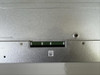 5 of 9-image forM270KCJ-L5Z 27.0" QHD LCD Non Touch Screen Replacement Display 92 Pins 60Hz