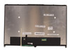 2 of 8-image forTouch Screen Digitizer Lenovo Ideapad Flex 5 16ALC7 16IAU7 5D10S39793